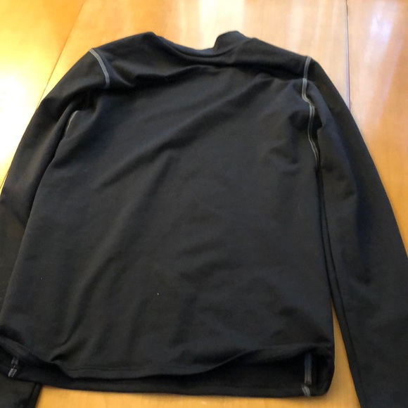 Champion child’s compression shirt - Picture 4 of 4